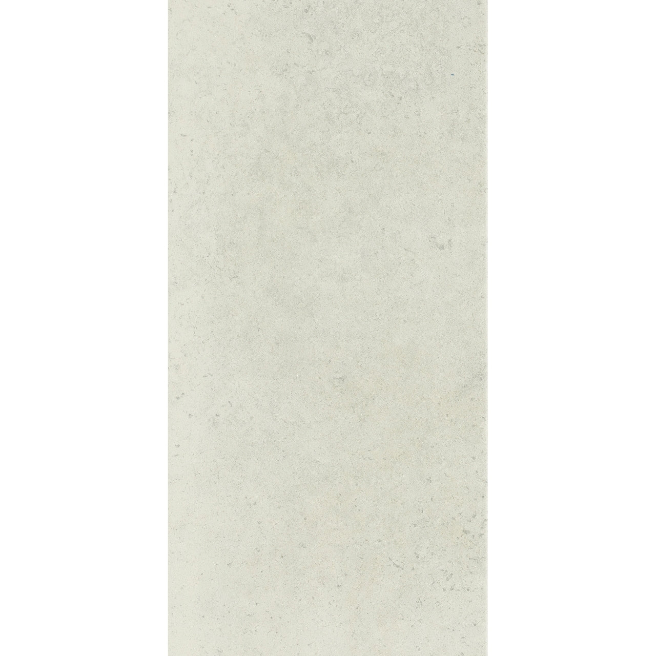 Moduleo Roots Azuriet 3,47m2