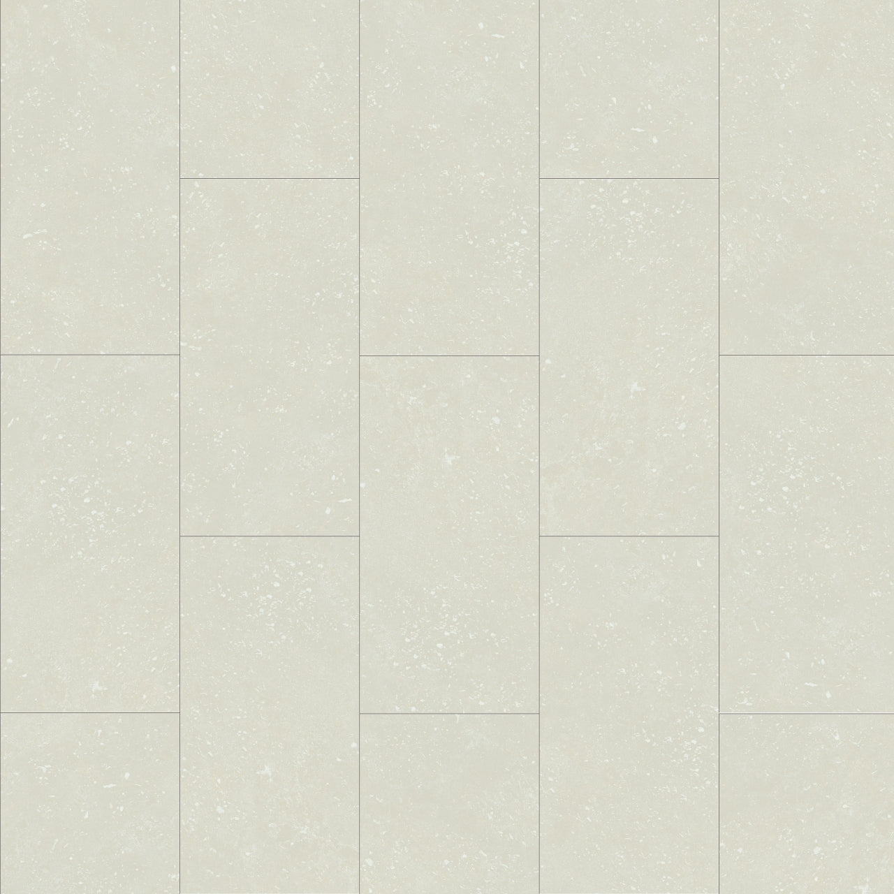 Moduleo Roots Azuriet 3,47m2