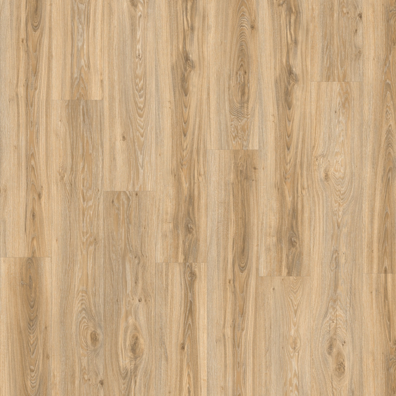 Moduleo Roots Blackjack Oak 3,62m2
