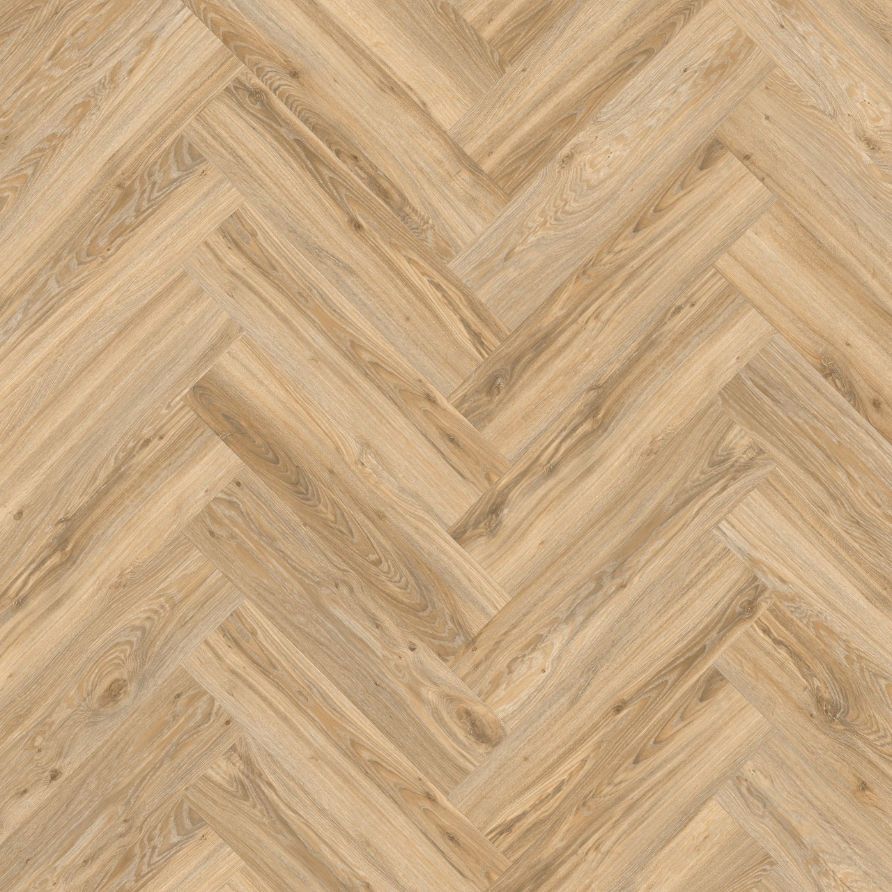 Moduleo Blackjack Oak visgraat 2,40m2