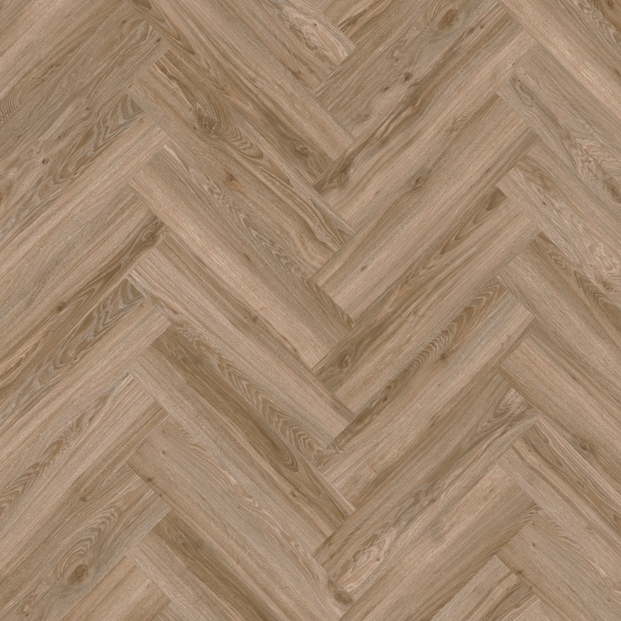 Moduleo Blackjack Oak visgraat 2,40m2