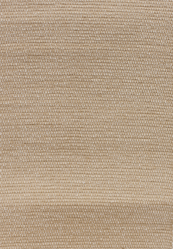 Chenille 451