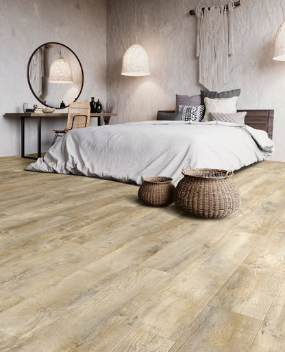 Moduleo Roots Country Oak 3,62m2