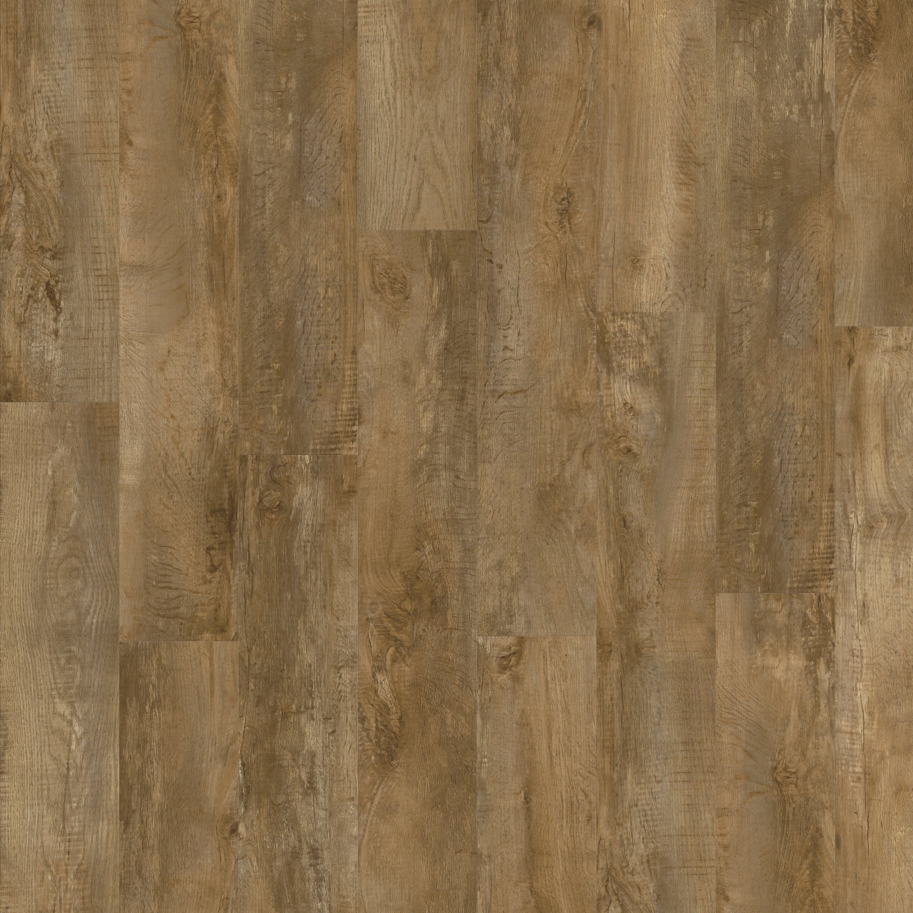 Moduleo Roots Country Oak 3,88m2