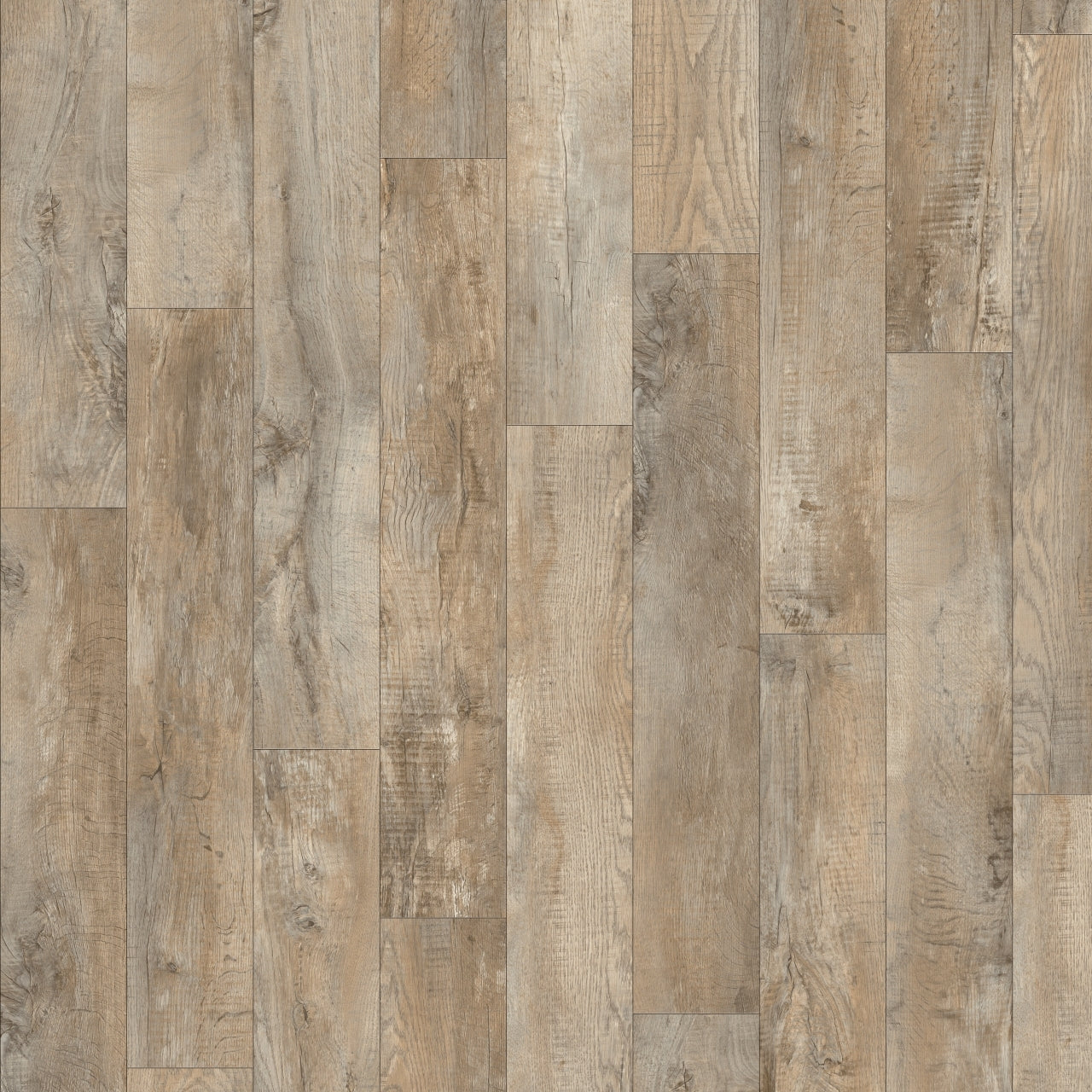 Moduleo Roots Country Oak 3,88m2