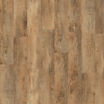 Moduleo Roots Country Oak 3,62m2