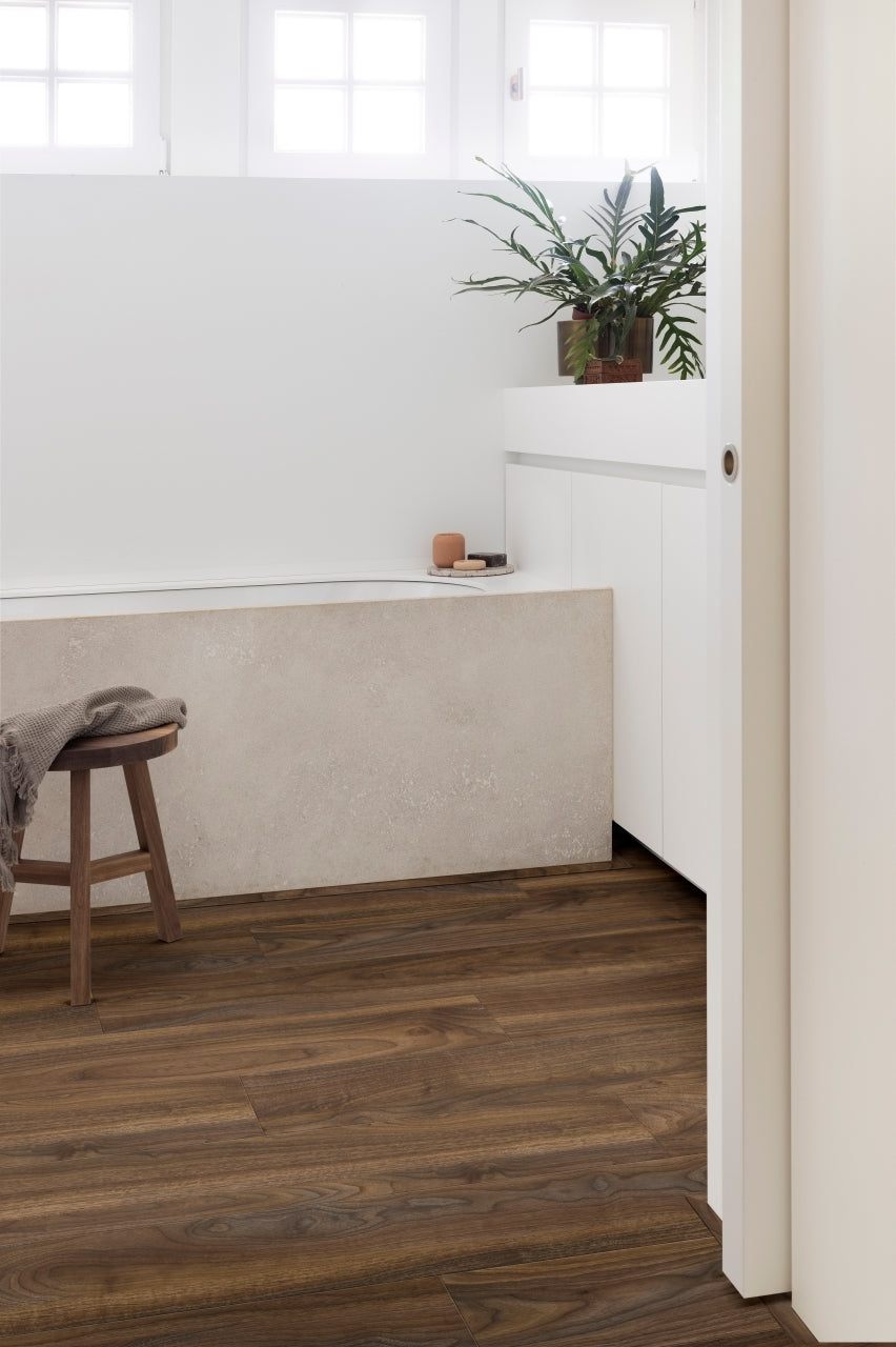 Moduleo Roots English Walnut 3,21m2