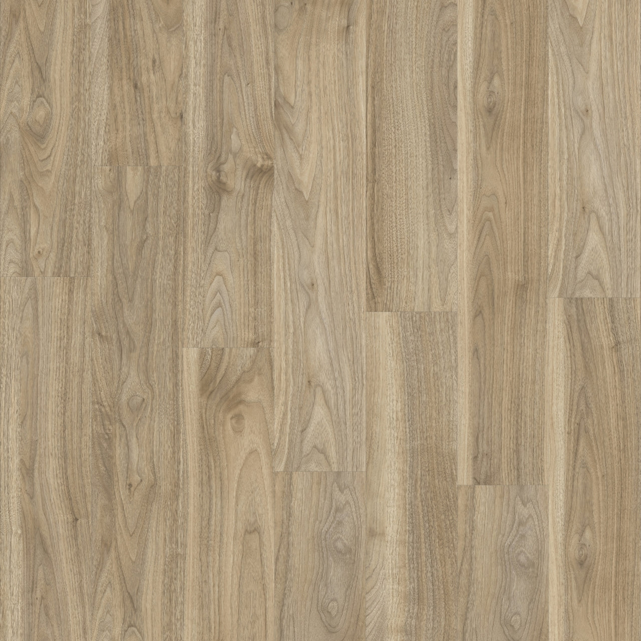 Moduleo Roots English Walnut 3,21m2