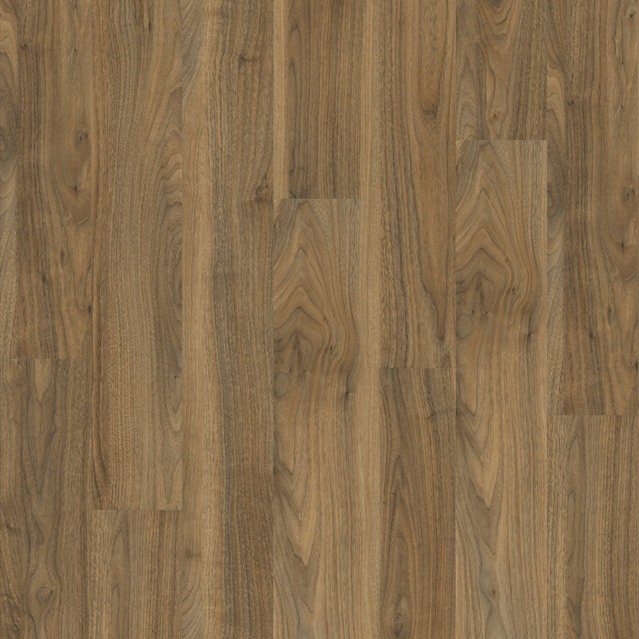 Moduleo Roots English Walnut 3,21m2