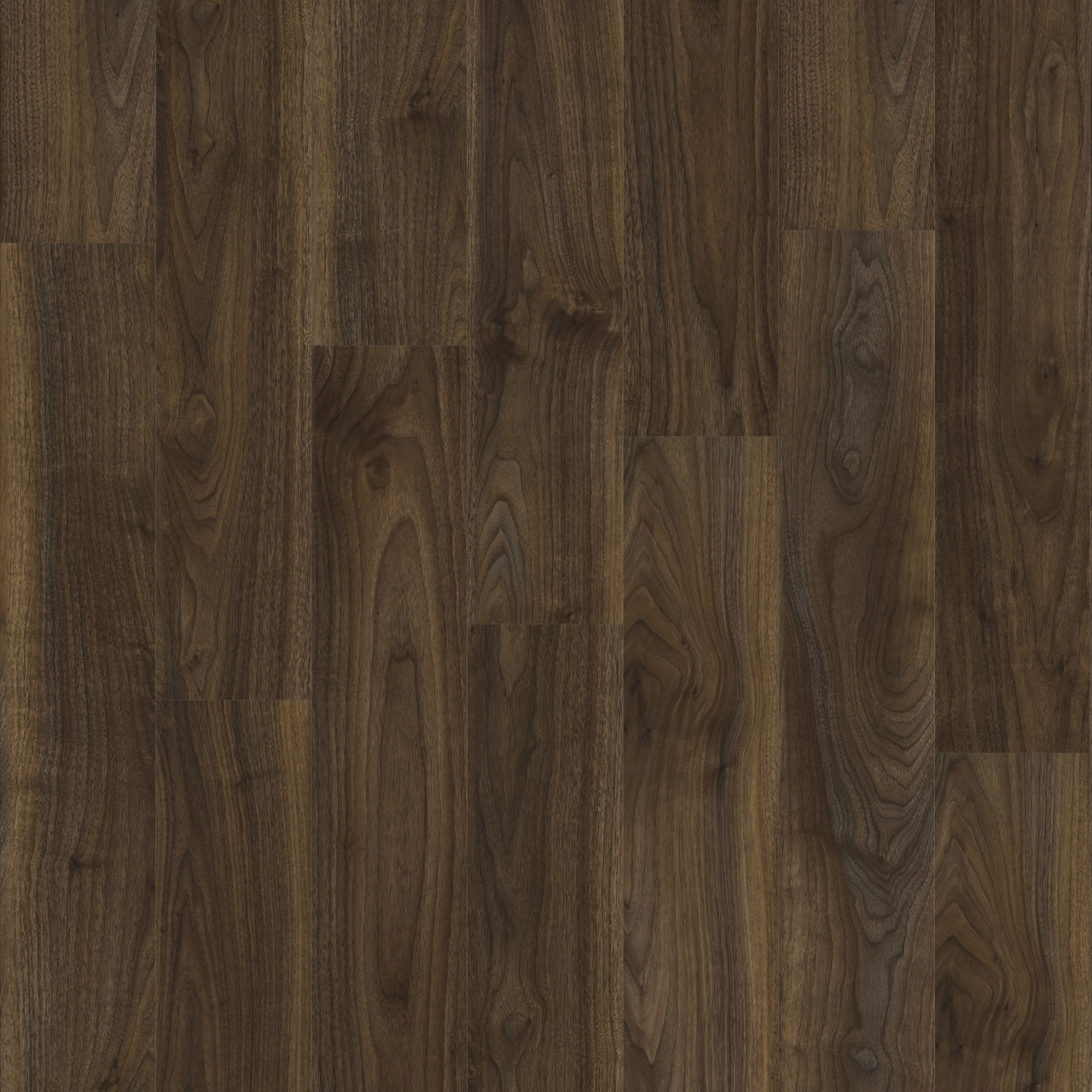 Moduleo Roots English Walnut 3,21m2