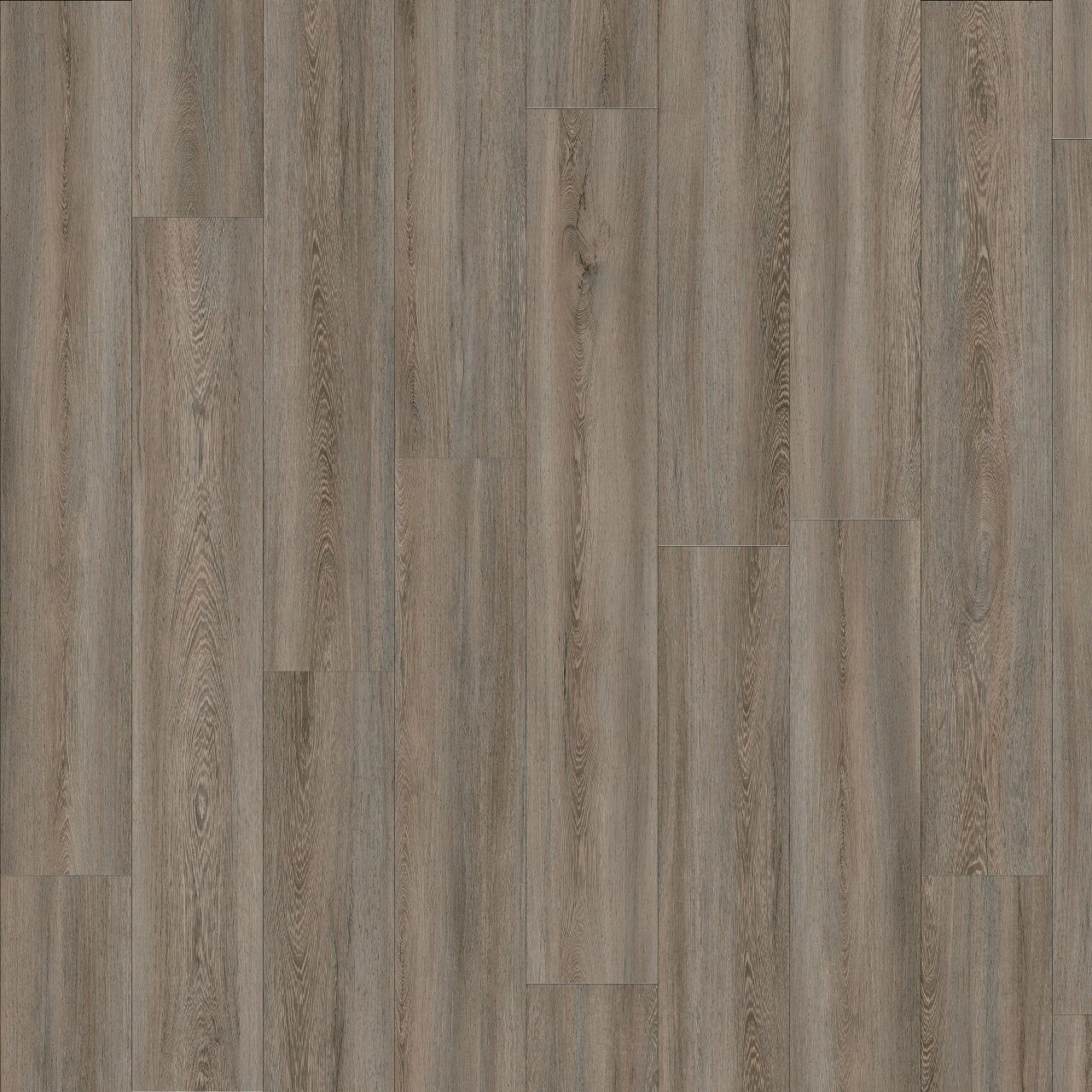 Moduleo Roots Ethnic Wenge 3,62m2