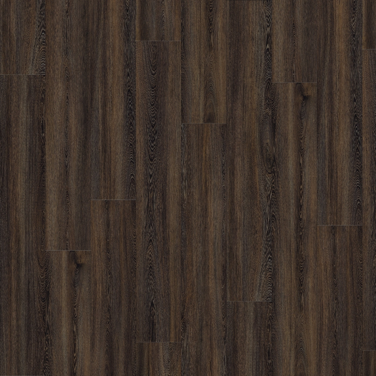 Moduleo Roots Ethnic Wenge 3,62m2