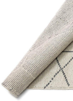 Kuatro Geomy · 2100 Hexas · beige-grijs