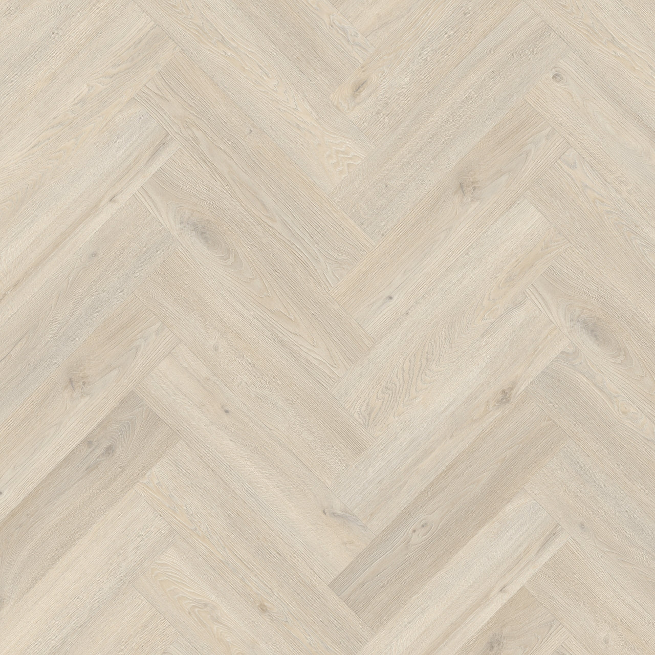 Moduleo Galtymore Oak visgraat 2,40m2