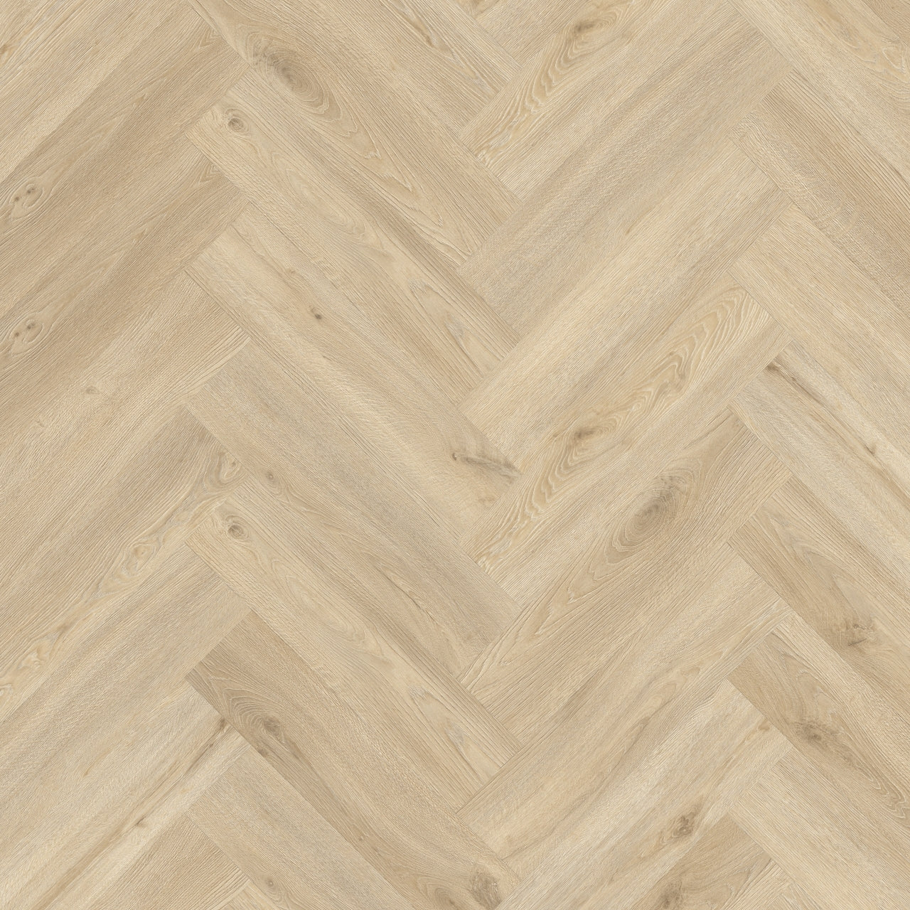 Moduleo Galtymore Oak visgraat 2,40m2