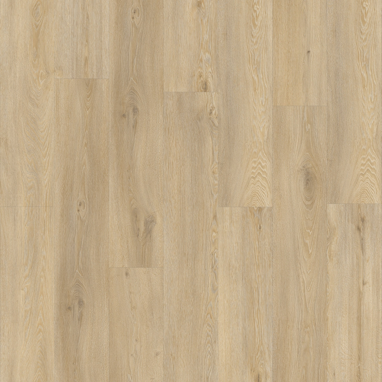 Moduleo Roots Galtymore Oak 3,21m2
