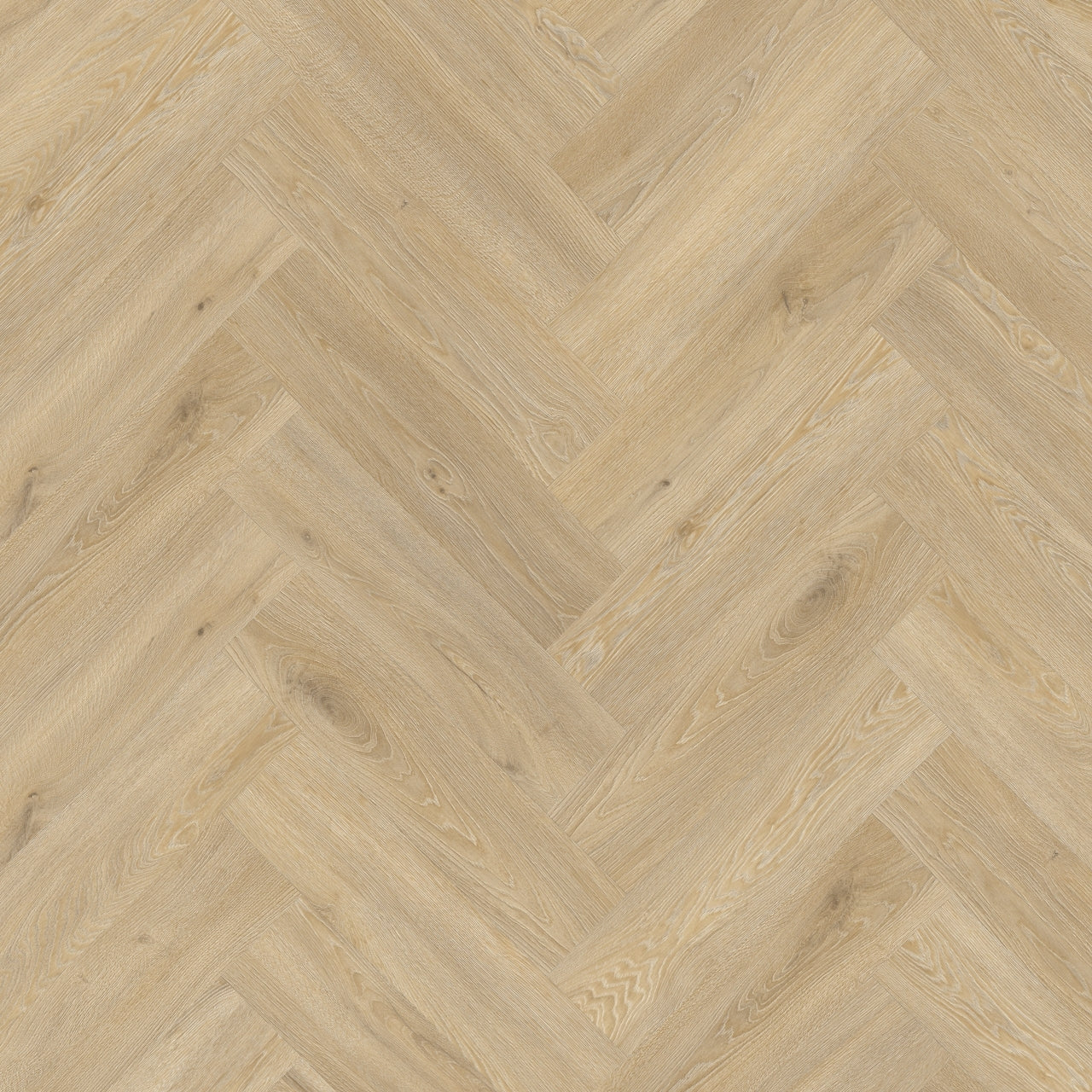Moduleo Galtymore Oak visgraat 2,40m2
