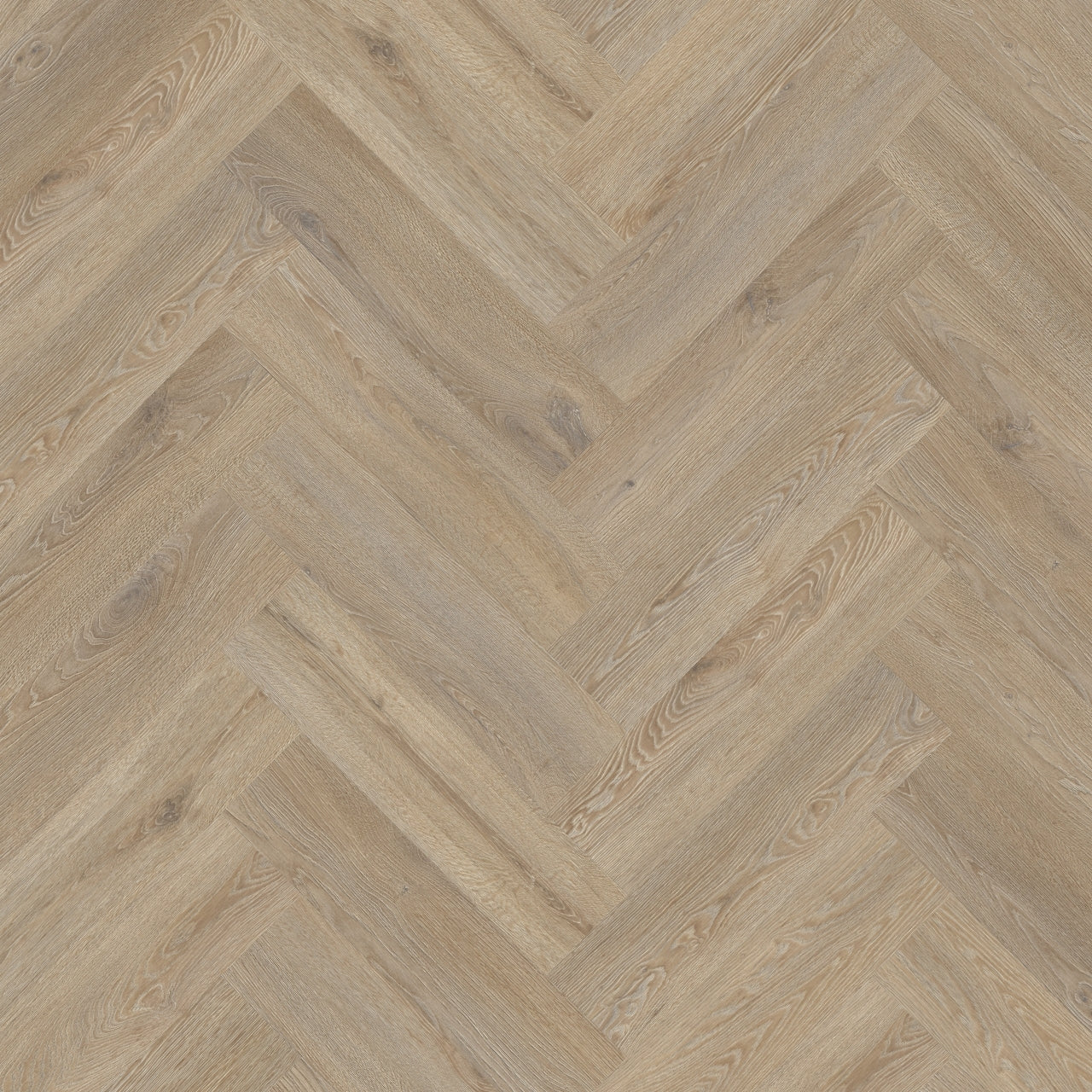 Moduleo Galtymore Oak visgraat 2,40m2