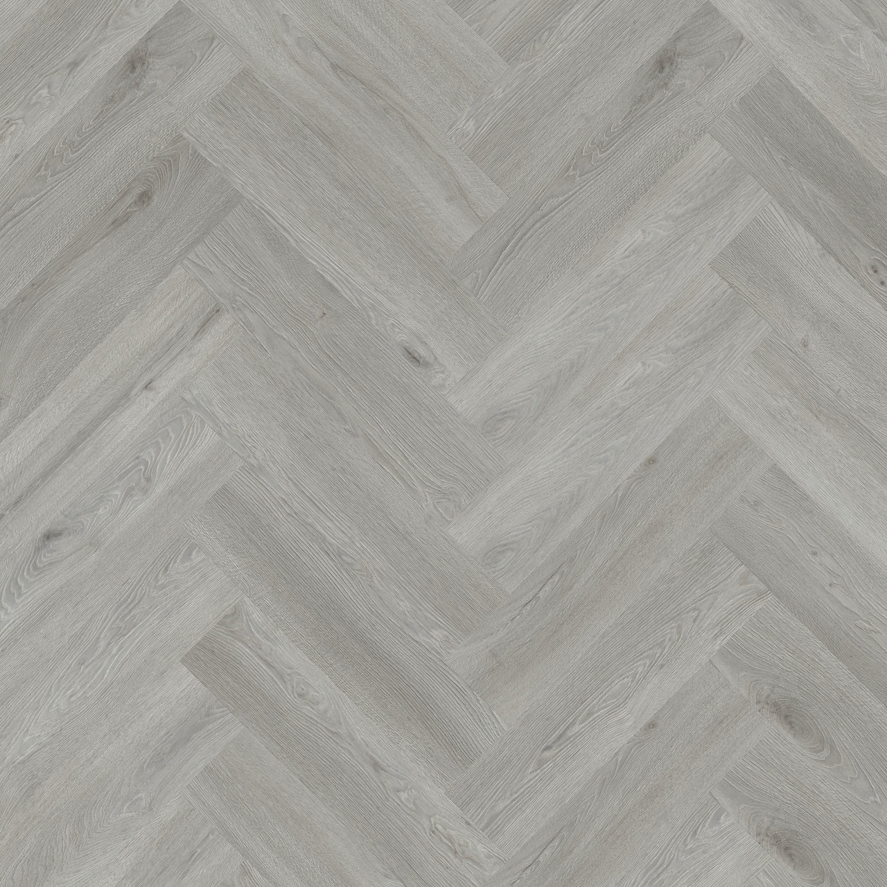 Moduleo Galtymore Oak visgraat 2,40m2