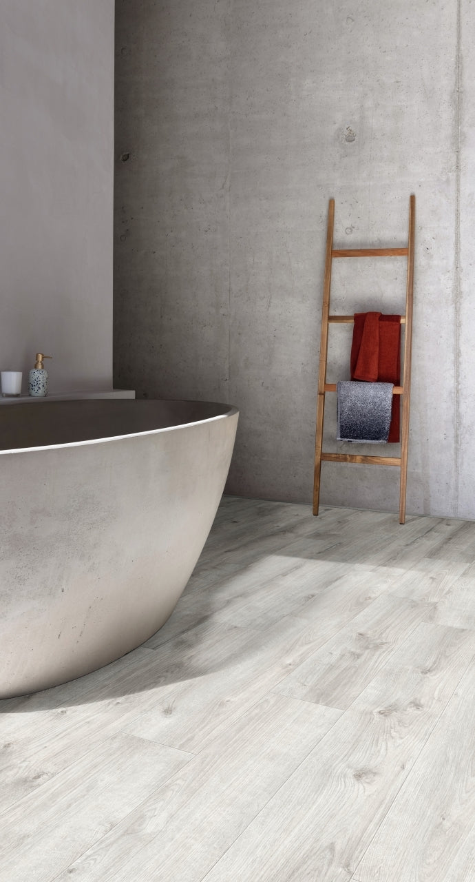 Moduleo Roots Galway Oak 3,62m2