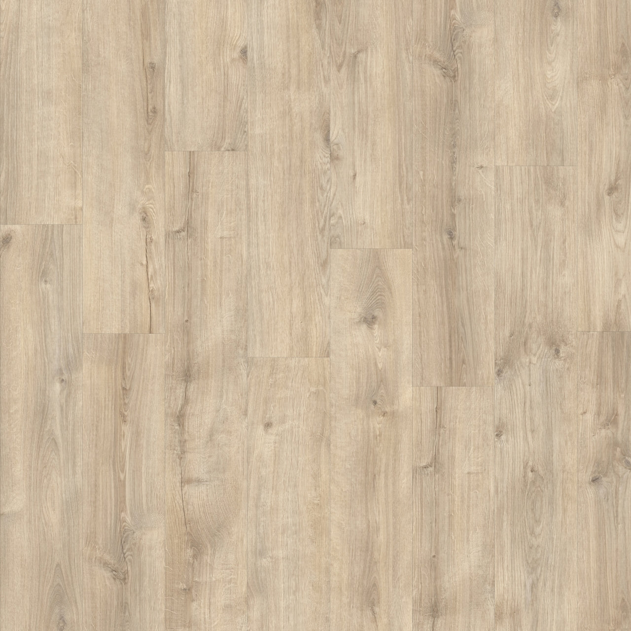Moduleo Roots Galway Oak 3,62m2