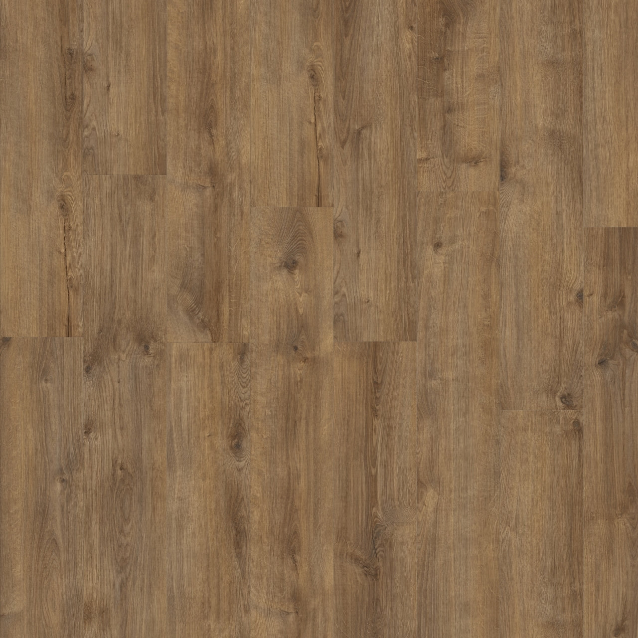 Moduleo Roots Galway Oak 3,62m2