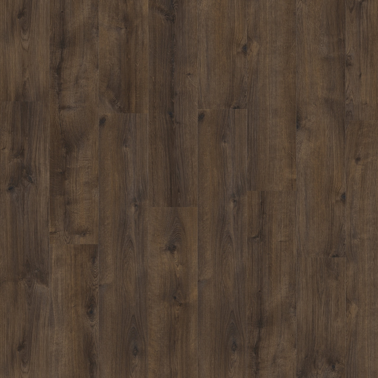 Moduleo Roots Galway Oak 3,62m2