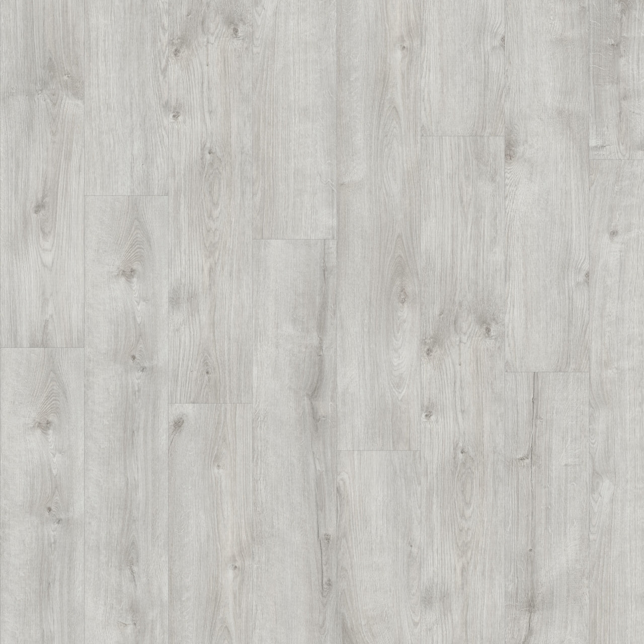 Moduleo Roots Galway Oak 3,62m2