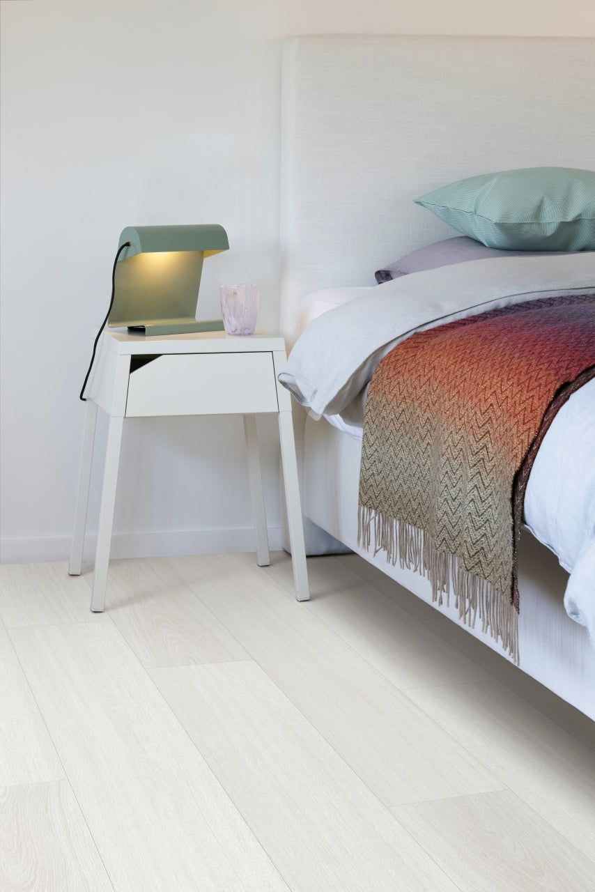 Moduleo Roots Glyde Oak 3,21m2