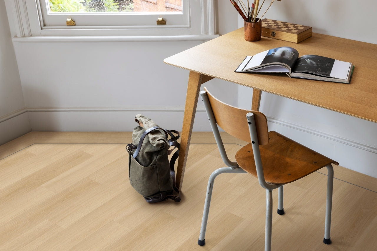 Moduleo Roots Glyde Oak 3,21m2