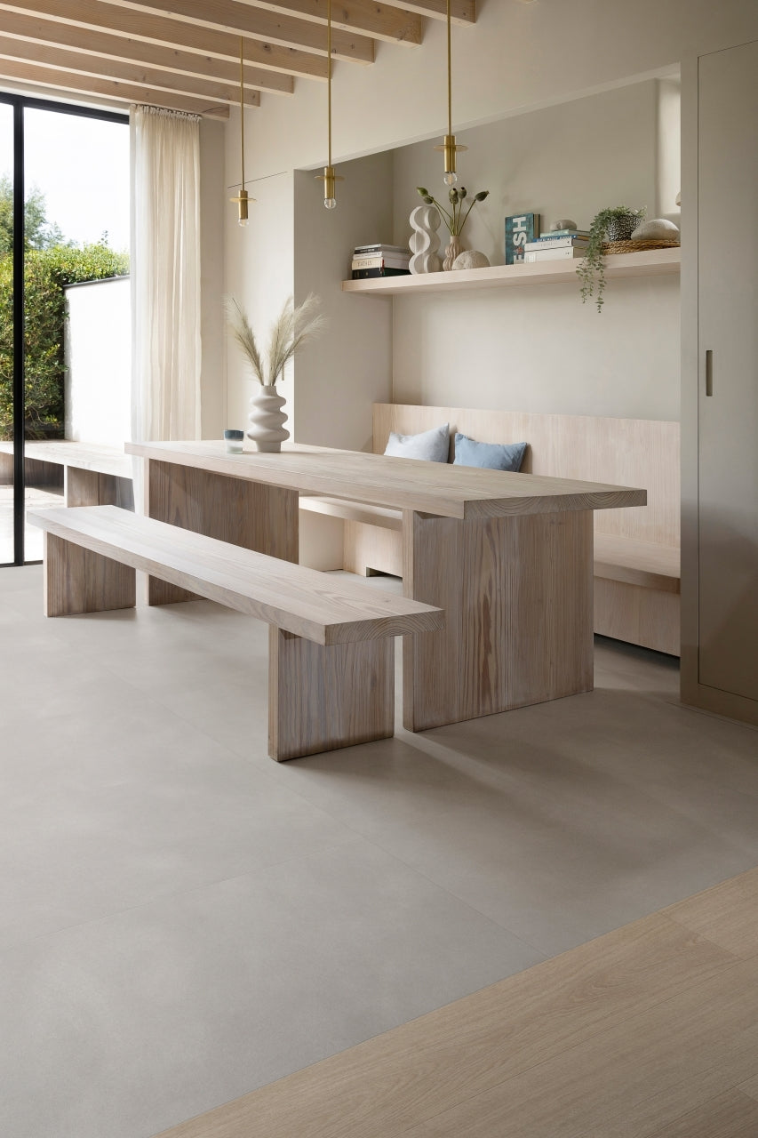 Moduleo Roots Glyde Oak 3,21m2