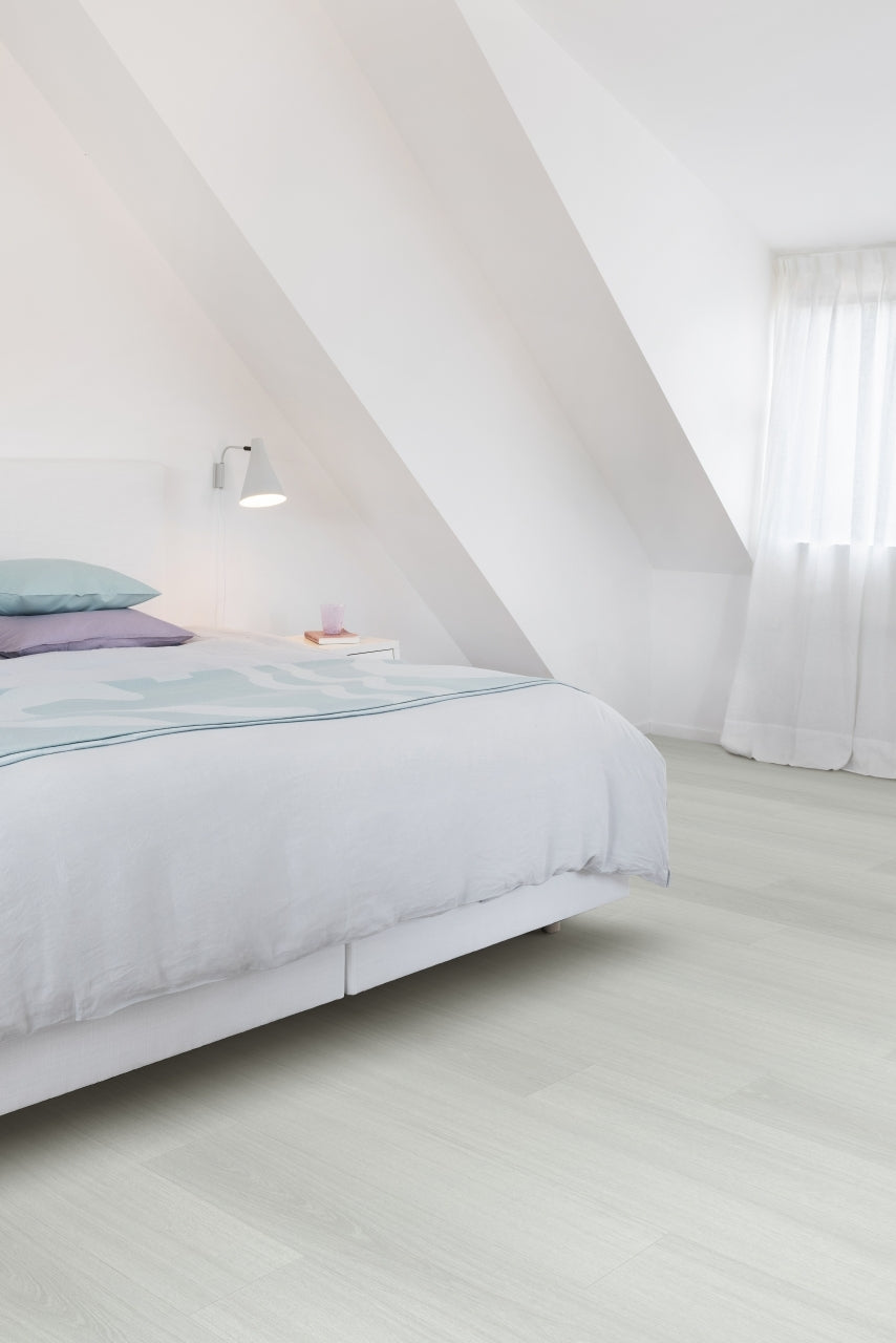 Moduleo Roots Glyde Oak 3,21m2