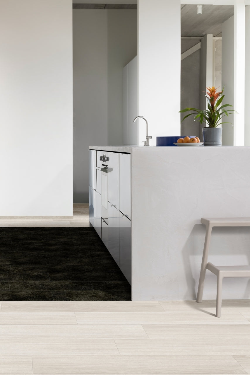 Moduleo Roots Glyde Oak 3,21m2