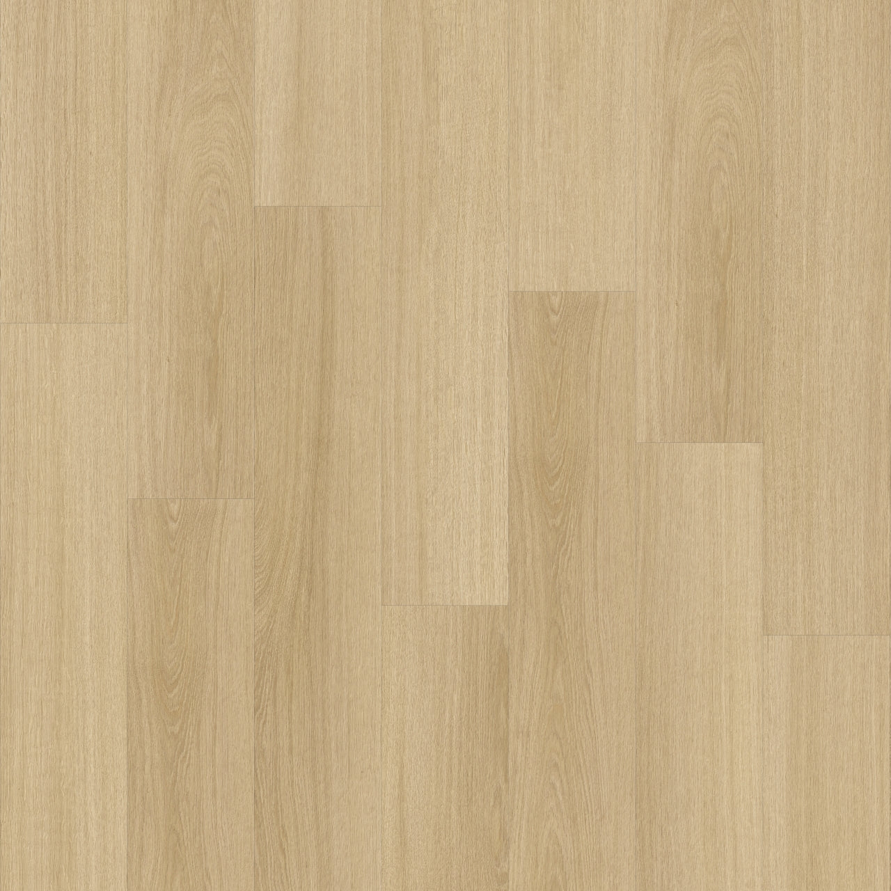 Moduleo Roots Glyde Oak 3,21m2