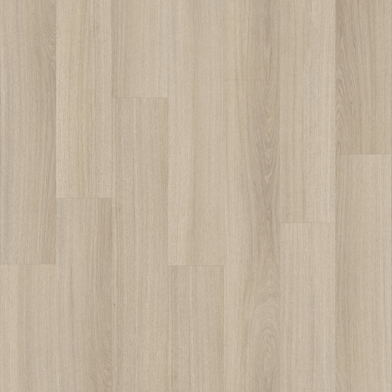 Moduleo Roots Glyde Oak 3,21m2