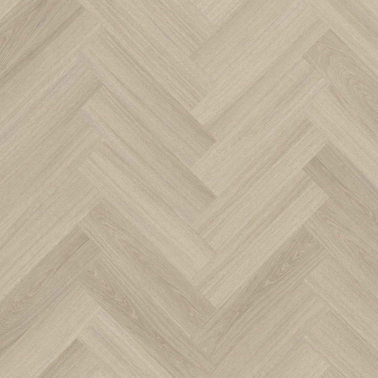 Moduleo Glyde Oak visgraat 2,40m2
