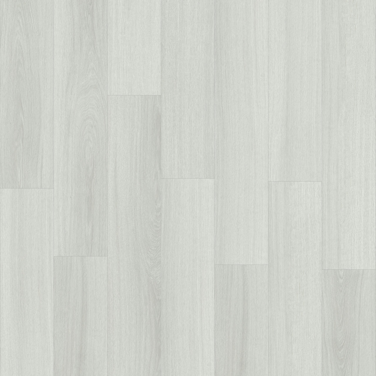 Moduleo Roots Glyde Oak 3,21m2