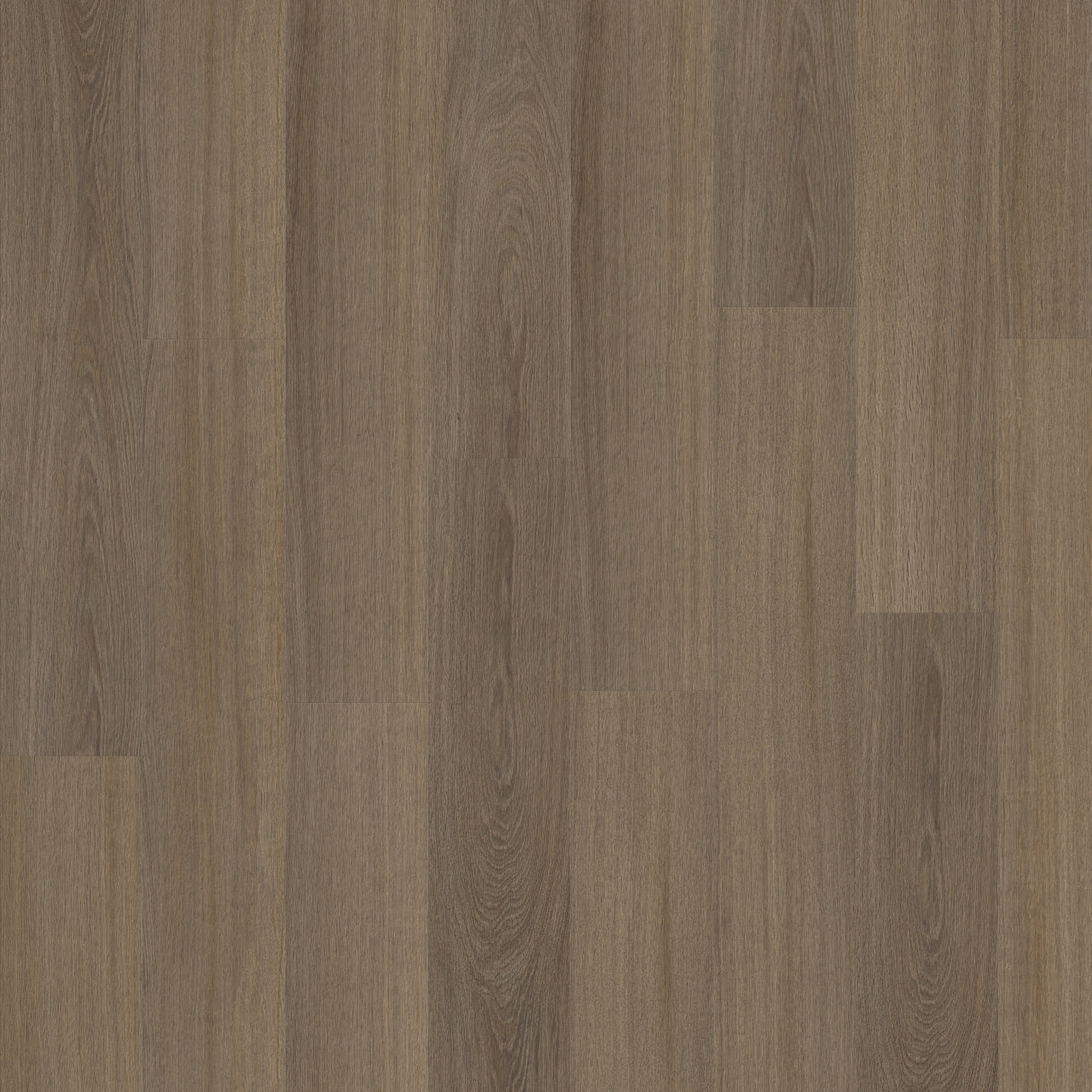 Moduleo Roots Glyde Oak 3,21m2
