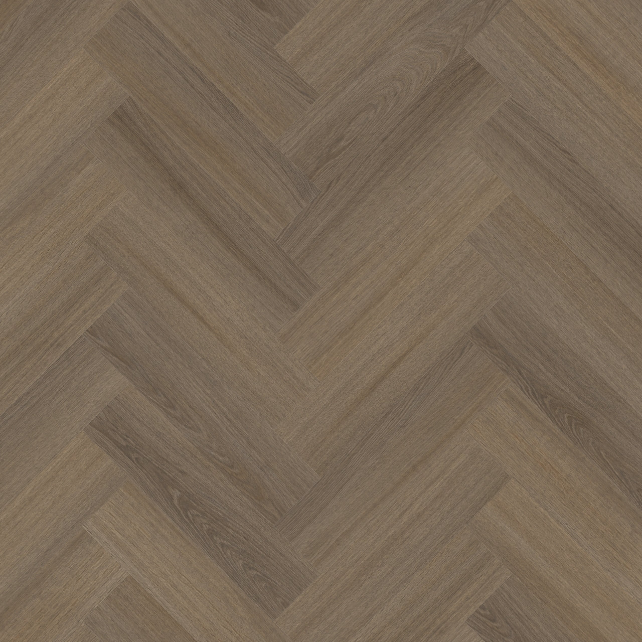 Moduleo Glyde Oak visgraat 2,40m2