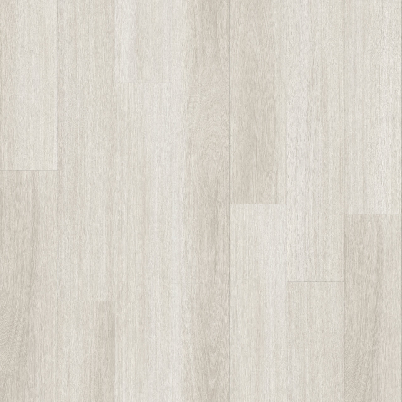 Moduleo Roots Glyde Oak 3,21m2