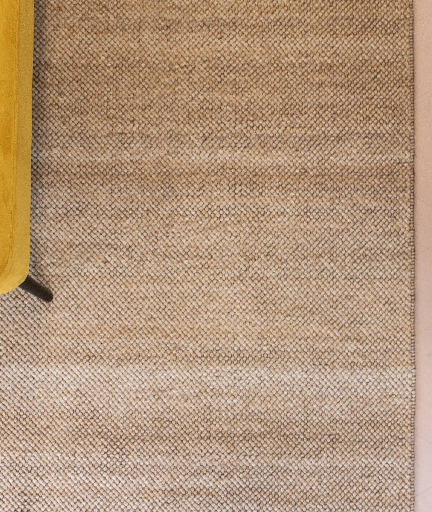 Kuatro Royal 140x200cm showroom
