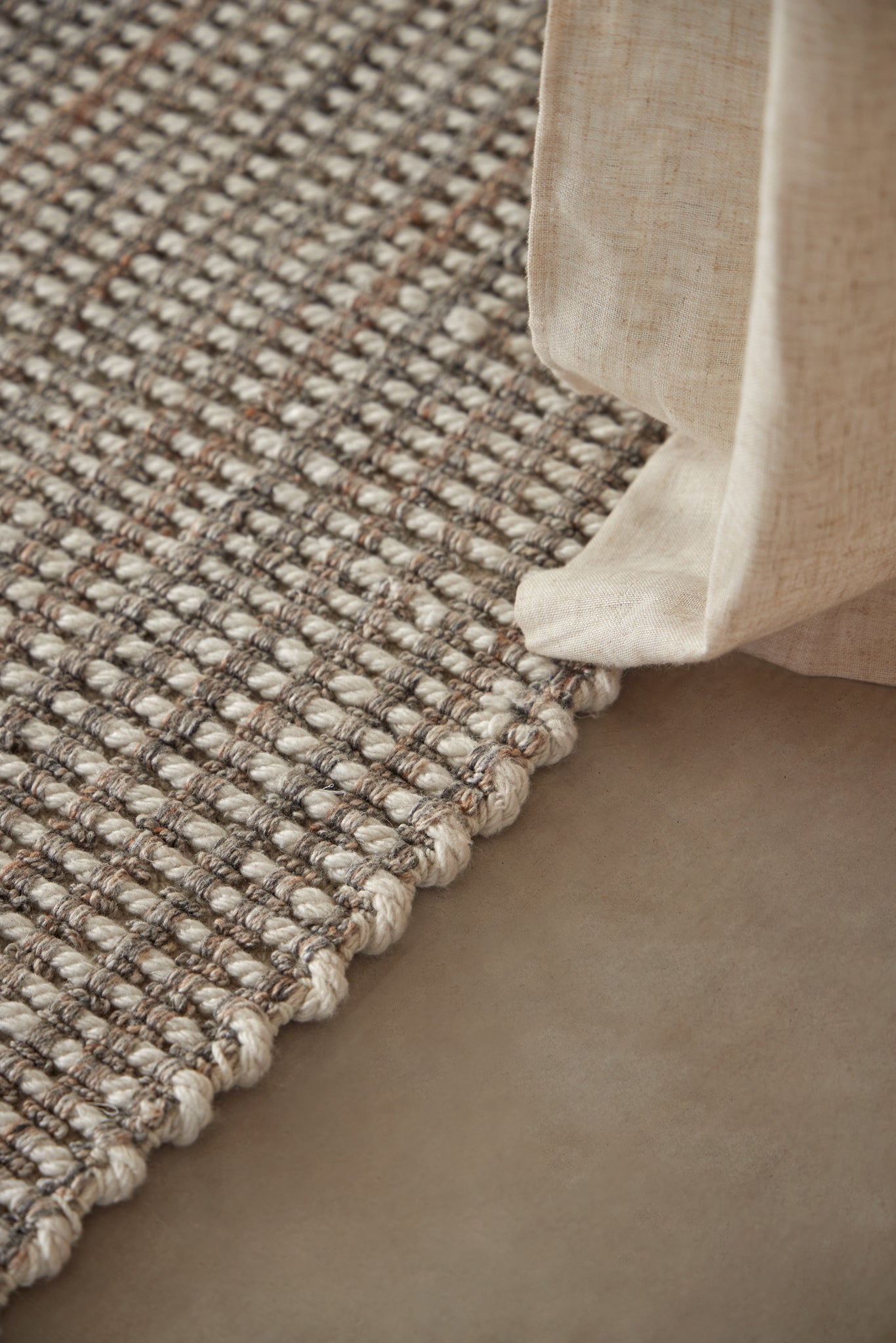 Kuatro Knots