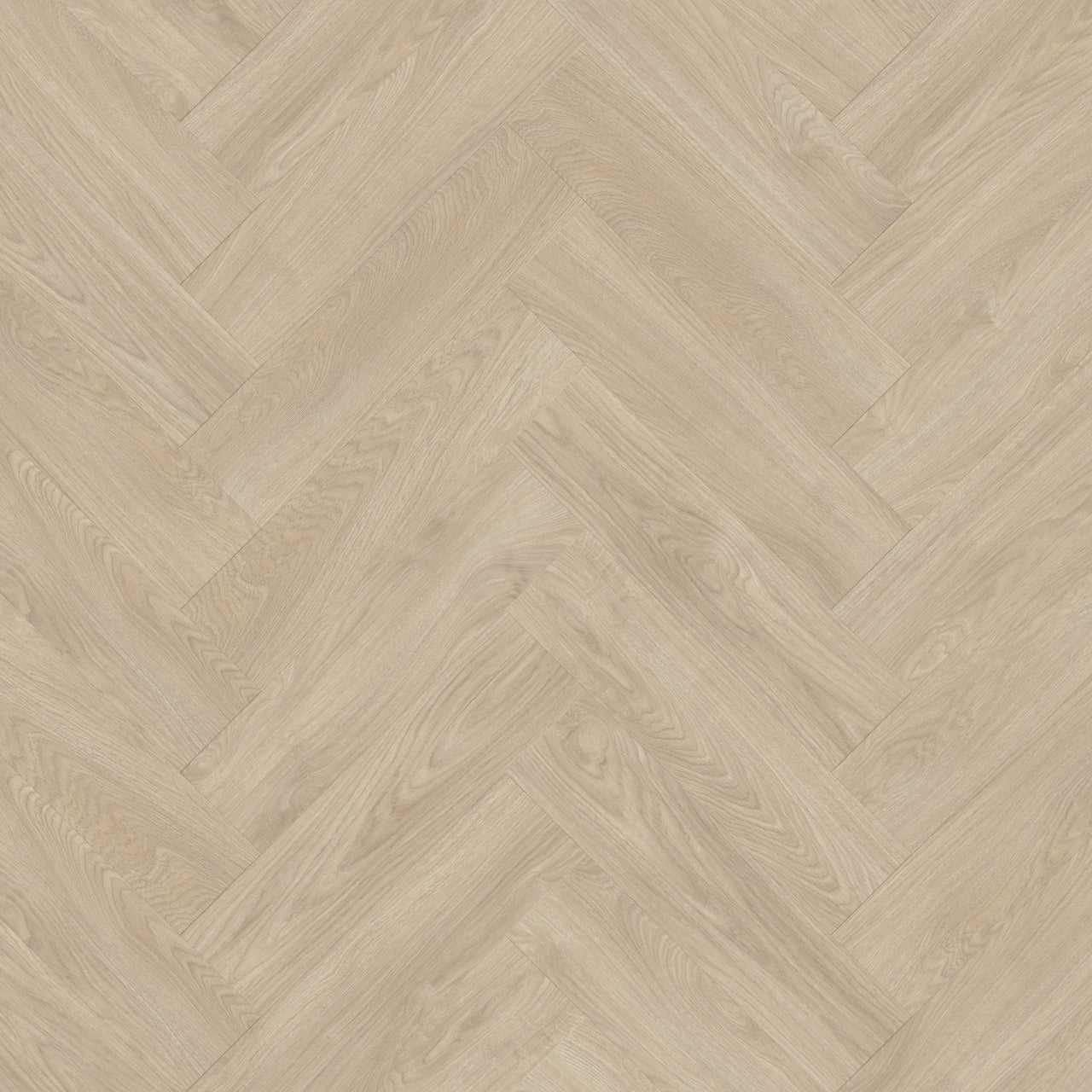 Moduleo Laurel Oak visgraat 2,40m2