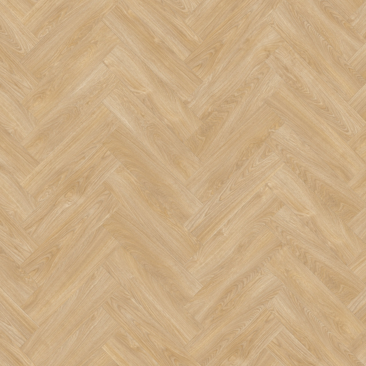 Moduleo Laurel Oak visgraat 2,40m2