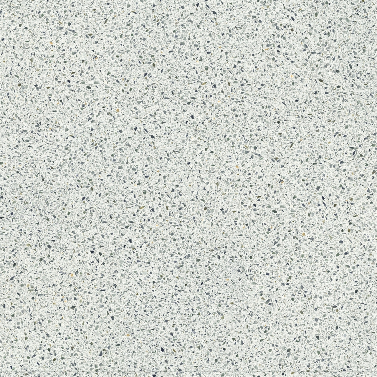 Moduleo Roots Lugano 3,40m2