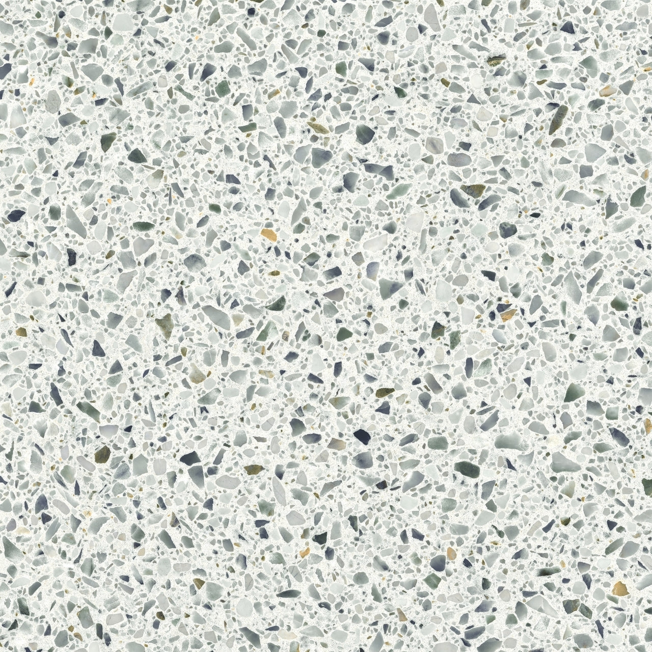 Moduleo Roots Lugano 3,40m2