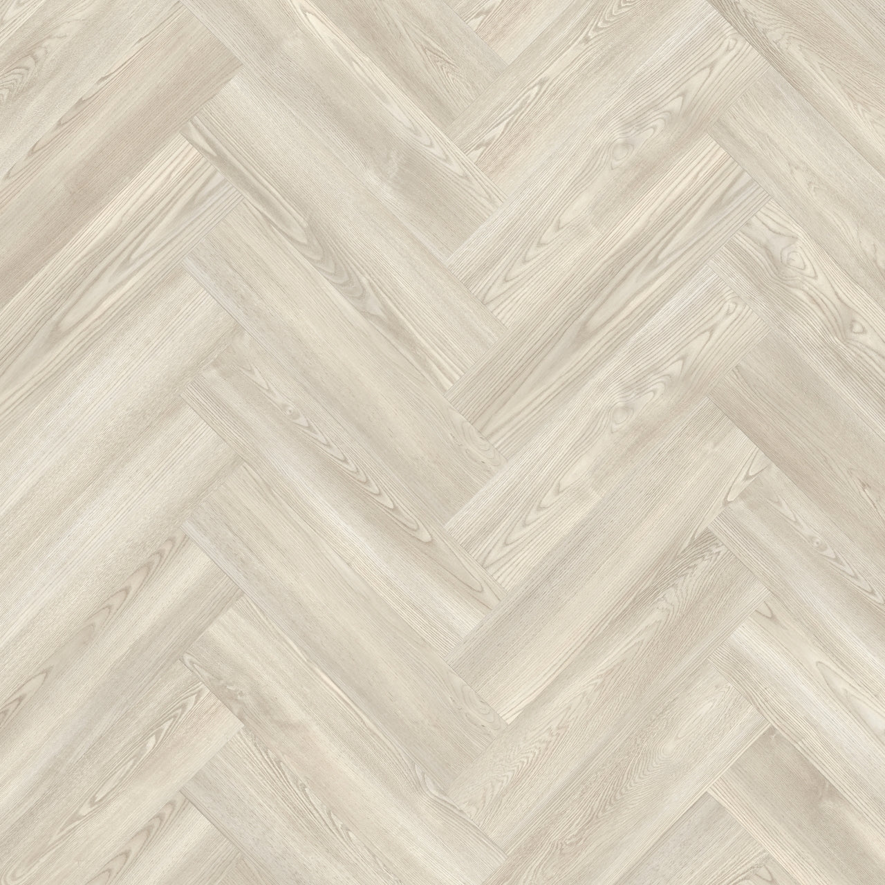 Moduleo Mexican Ash 20216 visgraat 2,40m2