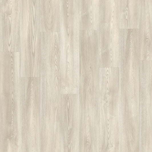 Moduleo Roots Mexican Ash 20216 3,62m2