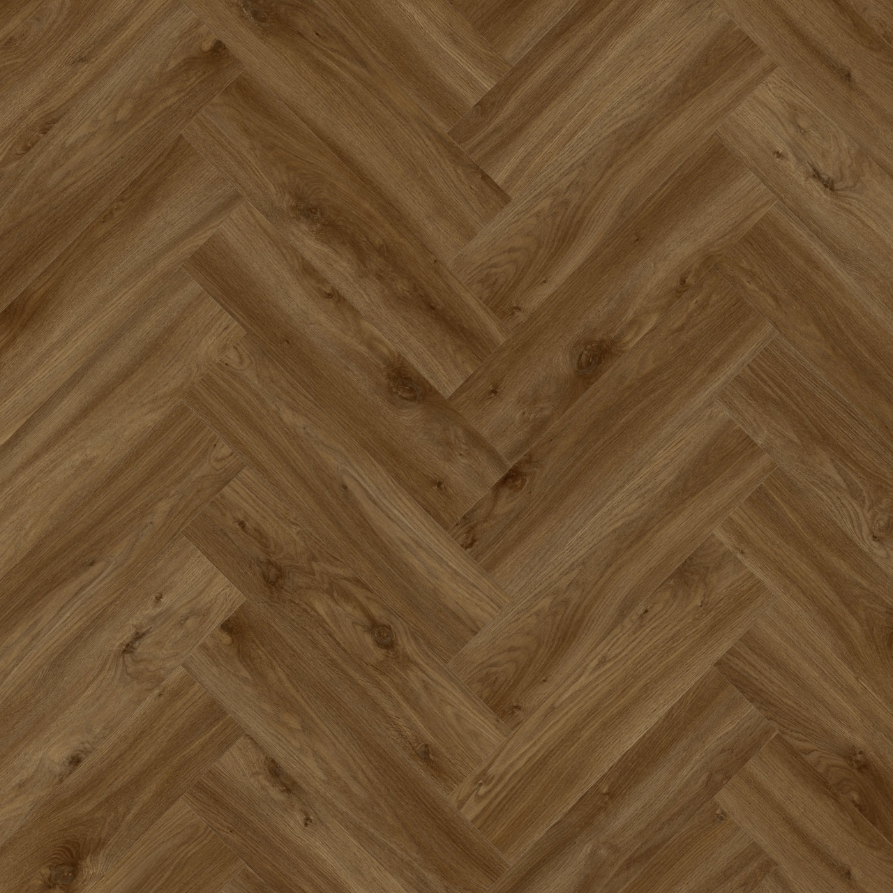 Moduleo Sierra Oak 58876 visgraat 2,40m2