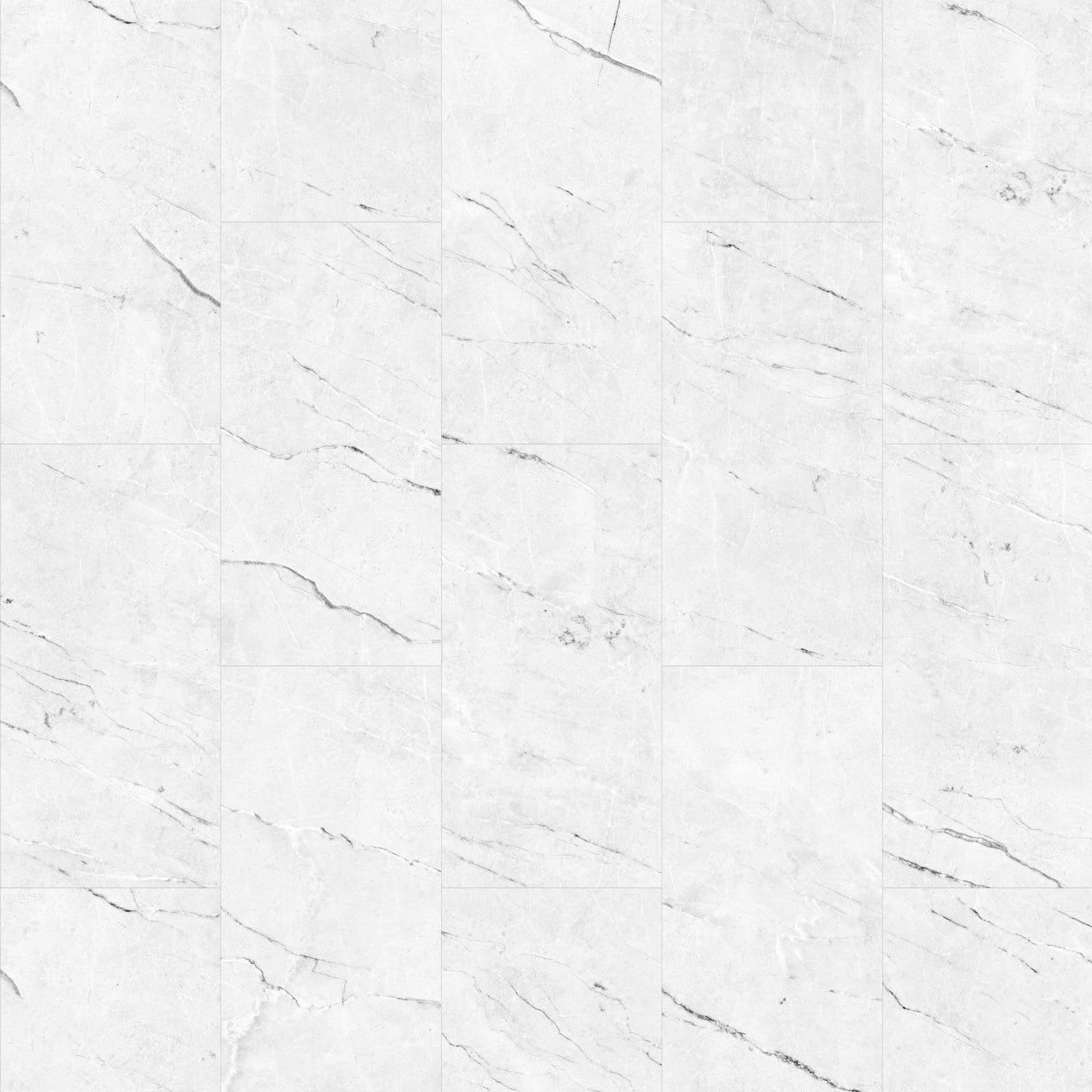 Moduleo LayRed Yorkstone 46112